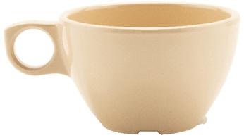 Product gallery 1779898