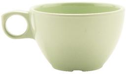 Product thumb gallery 1779889