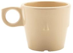 Product thumb gallery 1779895