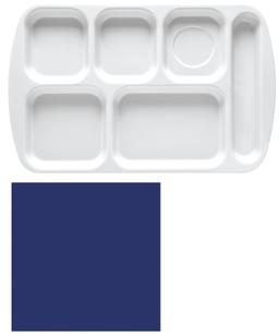 Product thumb gallery 1781047