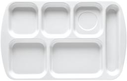 Product thumb gallery 1781059