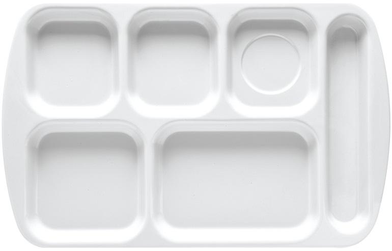 Product gallery 1781059