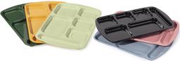 Product thumb gallery 1781038