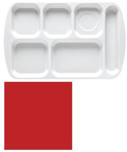 Product thumb gallery 1781053