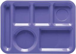 Product thumb gallery 1777315