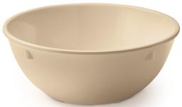 Product thumb gallery 1780186