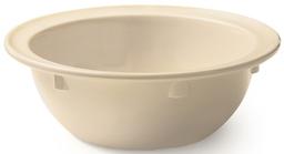 Product thumb gallery 1780210