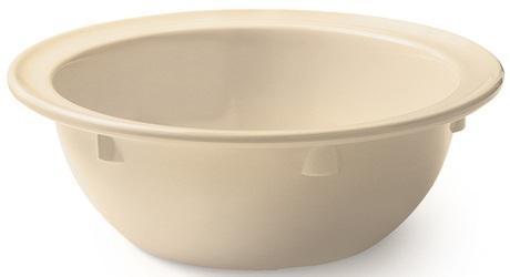 Product gallery 1780210