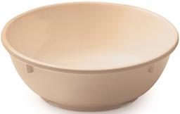 Product thumb gallery 1780192