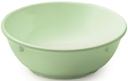 GET Enterprises SuperMel Melamine Green Bowl, 14 Ounce -- 48 per case
