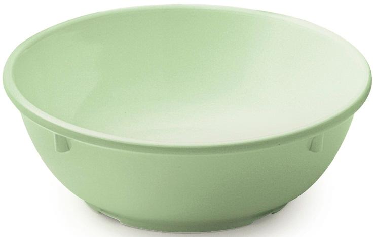 Product gallery 1780159