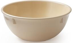 Product thumb gallery 1780195