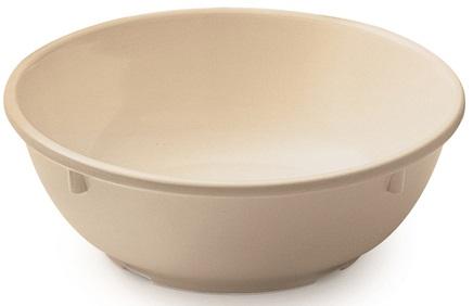 Product gallery 1780198
