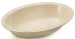 Product thumb gallery 1780204