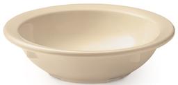 Product thumb gallery 1780213