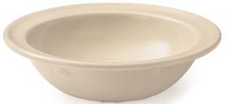 Product thumb gallery 1780216