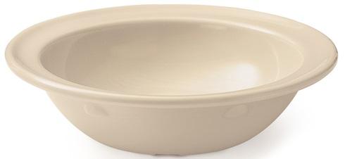 Product gallery 1780216
