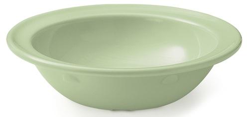 Product gallery 1780165
