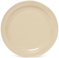 Product thumb gallery 1780390