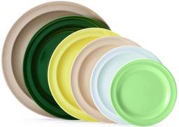 Product thumb gallery 1780399