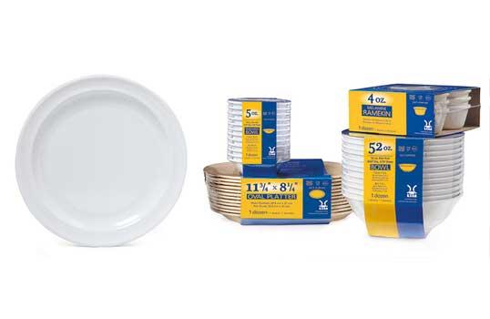Product gallery 1947523