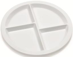 Product thumb gallery 1780246