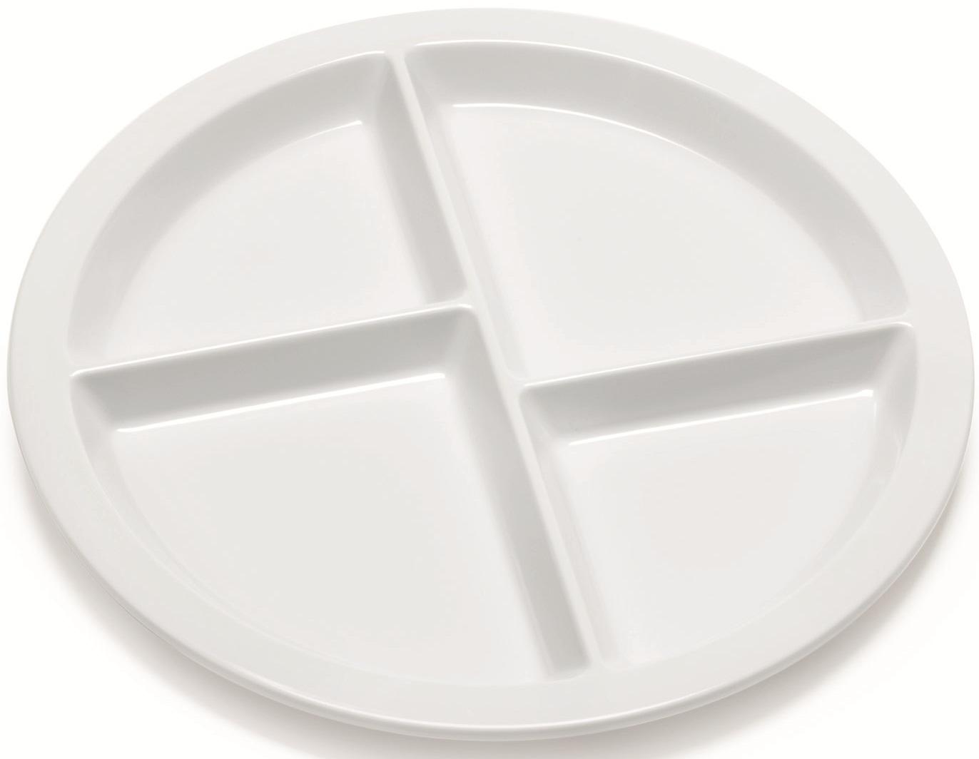 Product gallery 1780246