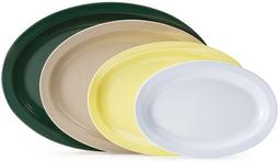 Product thumb gallery 1780492