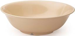 Product thumb gallery 1780183