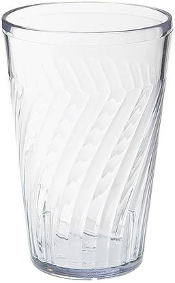 Product thumb gallery 1780666