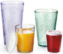 Product thumb gallery 1780876