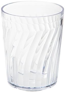 Product thumb gallery 1780651