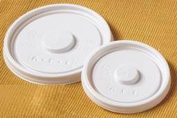 Product thumb gallery 1781356