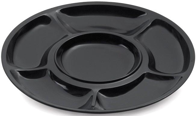 Product gallery 1780249