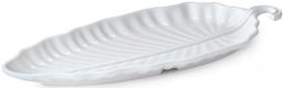 Product thumb gallery 1780474