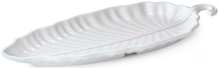 Product gallery 1780474