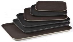 Product thumb gallery 1777336