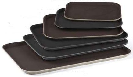 Product gallery 1777336