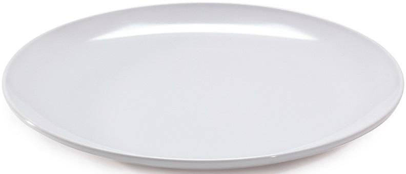 Product gallery 1780357