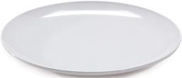 Product thumb gallery 1780354