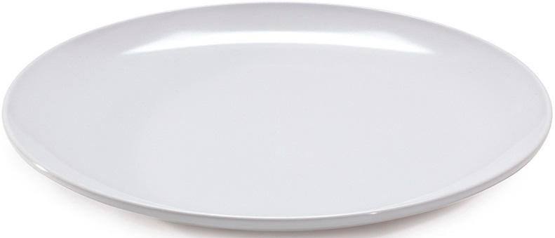 Product gallery 1780354