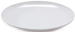 Product thumb gallery 1780360