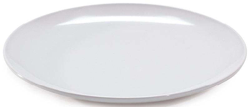 Product gallery 1780360