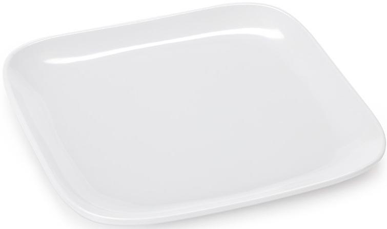 Product gallery 1780471