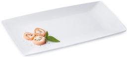 Product thumb gallery 1781077