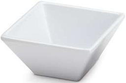 Product thumb gallery 1780096