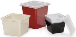 Product thumb gallery 1779847