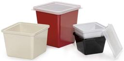 Product thumb gallery 1779826