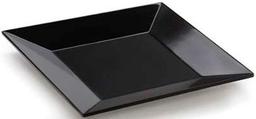 Product thumb gallery 1780534