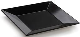 Product thumb gallery 1780537